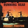 Running Bear - Johnny Preston