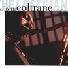 Russian Lullaby - John Coltrane