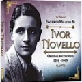 Shine Through My Dreams - Ivor Novello