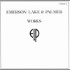 Show Me The Way To Go Home - Emerson, Lake & Palmer