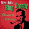 Silver Bells - Bing Crosby