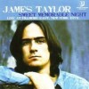 Steamroller Blues - James Taylor