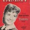 Tammy - Debbie Reynolds