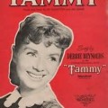 Tammy - Debbie Reynolds