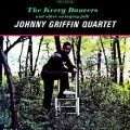 The Kerry Dance - Johnny Griffin