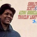 The Kerry Dance - Shirley Scott & Kenny Burrell