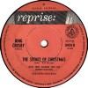 The Secret Of Christmas - Bing Crosby