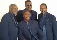 The Trammps