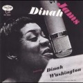 There Is No Greater Love - Dinah Washington