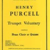 Trumpet Voluntary - Henry Purcell