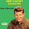 Venus In Blue Jeans - Jimmy Clanton