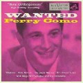 Wanted - Perry Como