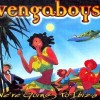 We're Going To Ibiza - Vengaboys